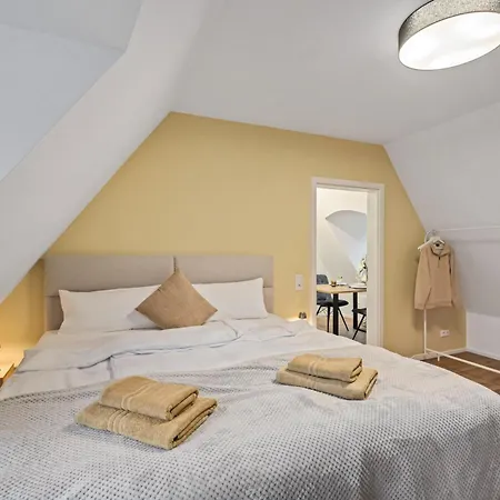 Exklusive * Bad Kissingen