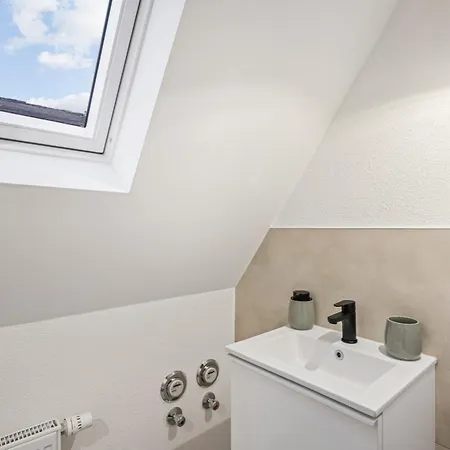 Exklusive Bad Kissingen