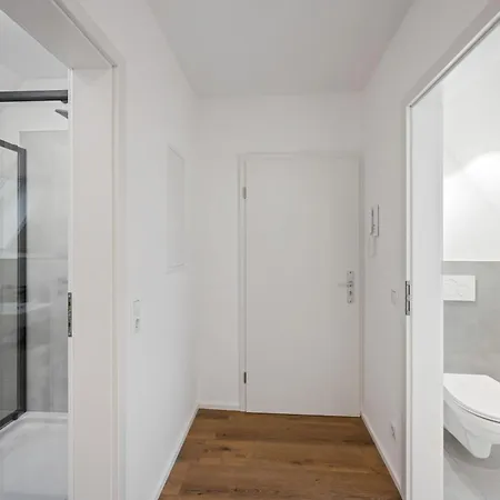 Apartmán Exklusive *