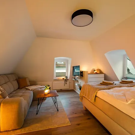 Exklusive Bad Kissingen