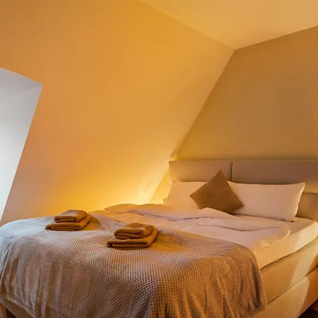 Exklusive * Bad Kissingen