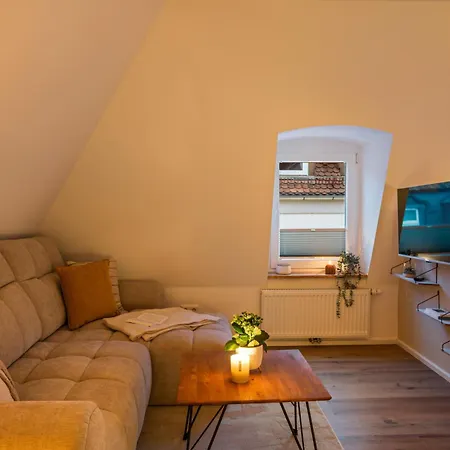 Exklusive Bad Kissingen