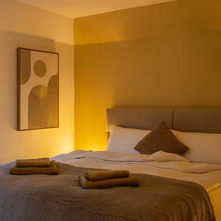 Exklusive
