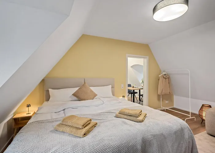 Exklusive * Bad Kissingen