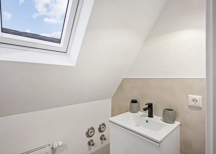 Exklusive Bad Kissingen